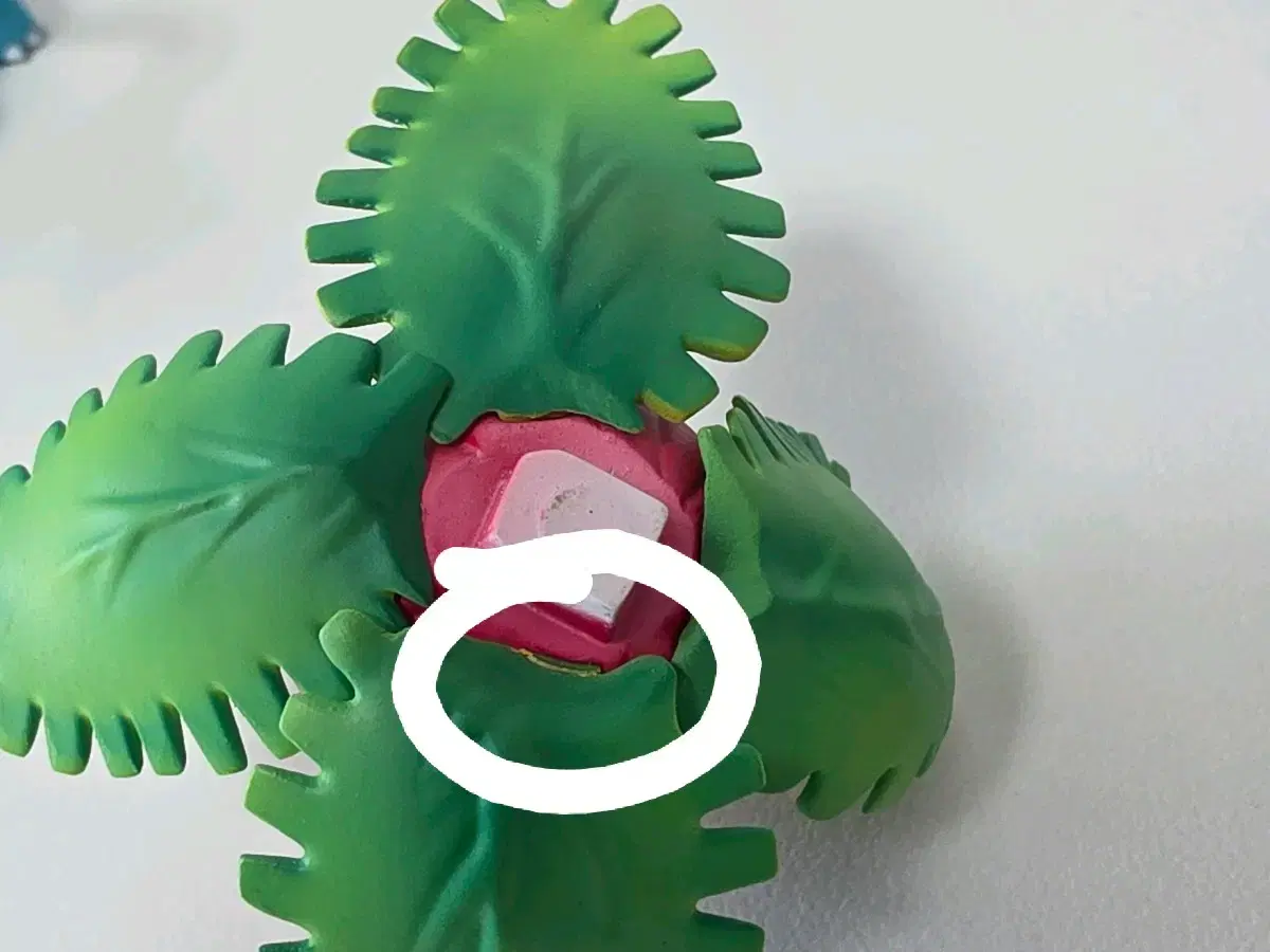 thumbnail-6